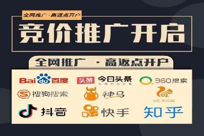 企业在选择sem代运营公司的决策过程与效果